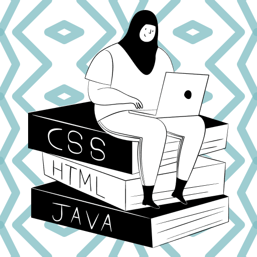 Web development, web deployment, full stack, SEO